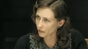 Задник до фильму"Хлопчик у смугастій піжамі" #488276