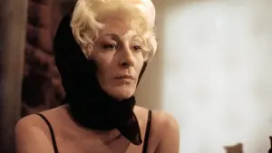 Задник до фильму"Кидали" #392597