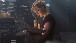 Задник до фильму"Ключ від усіх дверей" #275869