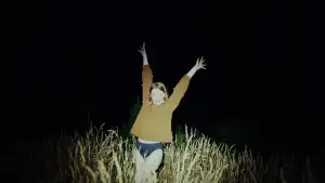 Задник до фильму"The Weed Eaters" #784828