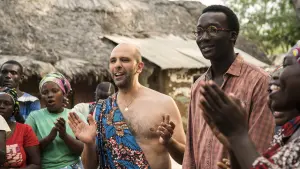 Задник до фильму"" #302599