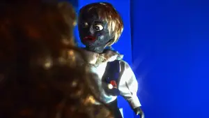 Задник до фильму"Tommy The Smoker" #774192