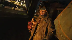 Задник до фильму"" #476697