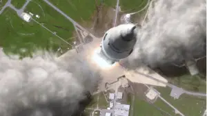 Задник до фильму"Аполлон-13" #799171