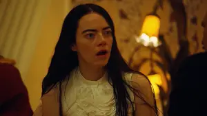 Задник до фильму"Бідолашні створіння" #584101