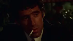 Задник до фильму"The Long Goodbye" #905825