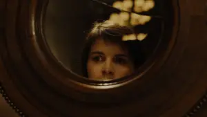 Задник до фильму"Три кольори: Синій" #729318