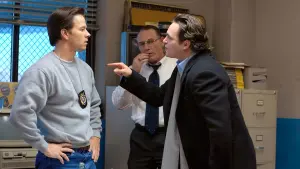 Задник до фильму"Володарі ночі" #270115