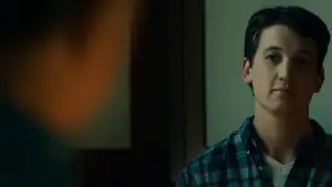 Задник до фильму"Одержимість" #565710