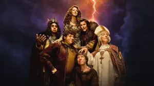 Задник до фильму"" #345850