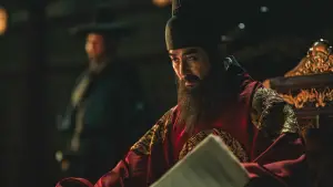 Задник до фильму"Війна й повстання" #615737