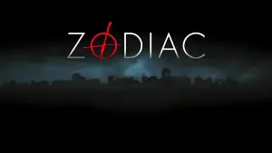 Задник до фильму"Зодіак" #770181