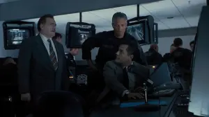 Задник до фильму"Відчайдушні заходи" #342625