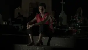 Задник до фильму"Justa" #809567