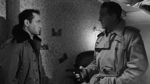 Задник до фильму"" #729056