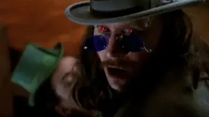 Задник до фильму"Дракула" #605978