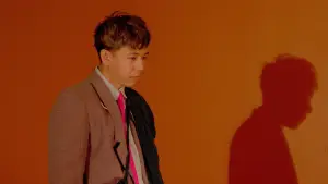 Задник до фильму"Gangsterism" #812885