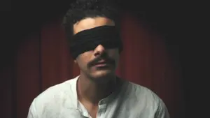 Задник до фильму"" #465474