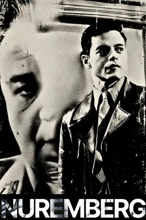 Постер до фильму"" #510588