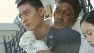 Задник до фильму"" #445448