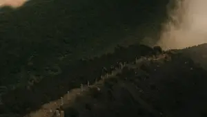 Задник до фильму"" #736038