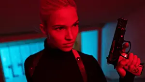 Задник до фильму"Анна" #319981