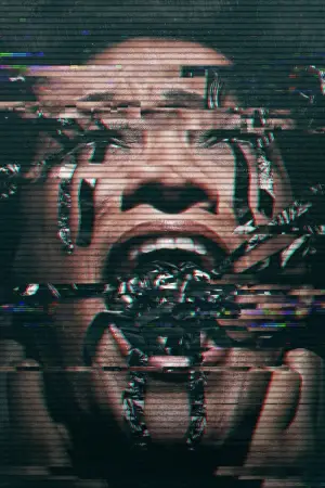 Постер до фильму"З/Л/О 94" #747198