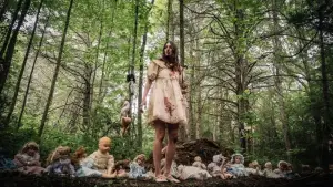 Задник до фильму"" #746696