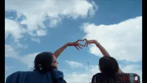 Задник до фильму"" #537809