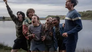 Задник до фильму"" #705427