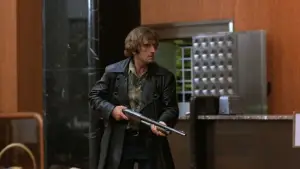 Задник до фильму"" #628123