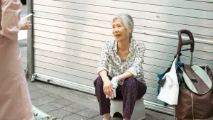 Задник до фильму"" #580744