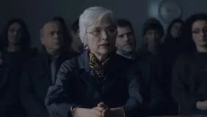 Задник до фильму"" #410338