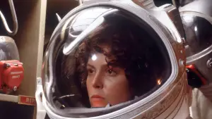 Задник до фильму"Чужий" #548975