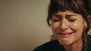 Задник до фильму"" #668052