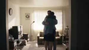 Задник до фильму"" #523276