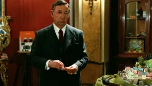 Задник до фильму"Il faut tuer Birgitt Haas" #793839