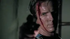 Задник до фильму"Вибух" #709421