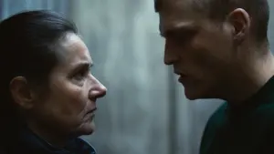 Задник до фильму"" #442715