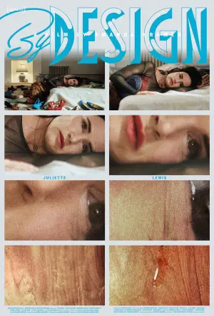 Постер до фильму"By Design" #779286