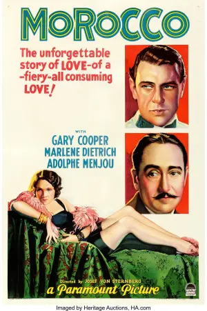 Постер до фильму"" #681712