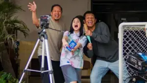 Задник до фильму"" #701491