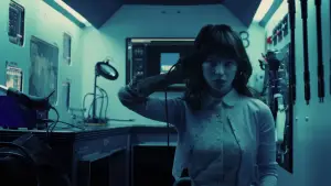 Задник до фильму"" #549495