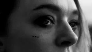 Задник до фильму"" #553106