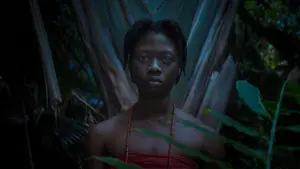 Задник до фильму"" #190940