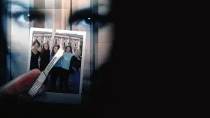 Задник до фильму"" #500520