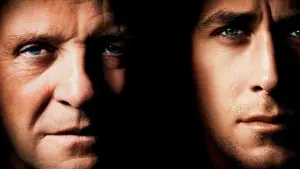 Задник до фильму"Перелом" #227572