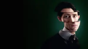 Задник до фильму"Franz" #764766