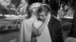 Задник до фильму"" #539615