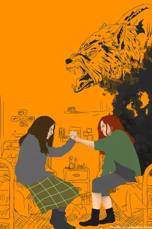 Постер до фильму"" #259318